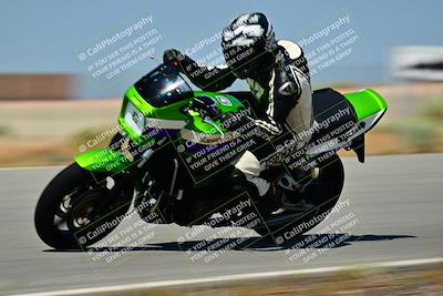 media/May-31-2025-Classic Track Day (Sat) [[da23ab3028]]/Group C/Session 2 (Turns 1 and 3)/